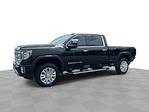 2022 GMC Sierra 2500 Crew Cab 4WD Pickup for sale #1150644B - photo 31