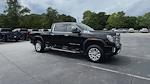 2022 GMC Sierra 2500 Crew Cab 4WD Pickup for sale #1150644B - photo 32
