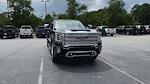 2022 GMC Sierra 2500 Crew Cab 4WD Pickup for sale #1150644B - photo 33