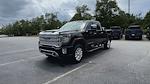 2022 GMC Sierra 2500 Crew Cab 4WD Pickup for sale #1150644B - photo 34