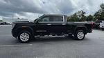 2022 GMC Sierra 2500 Crew Cab 4WD Pickup for sale #1150644B - photo 35