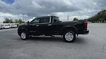 2022 GMC Sierra 2500 Crew Cab 4WD Pickup for sale #1150644B - photo 36