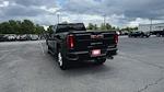 2022 GMC Sierra 2500 Crew Cab 4WD Pickup for sale #1150644B - photo 37