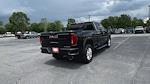 2022 GMC Sierra 2500 Crew Cab 4WD Pickup for sale #1150644B - photo 38