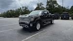 2022 GMC Sierra 2500 Crew Cab 4WD Pickup for sale #1150644B - photo 5