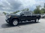 2022 GMC Sierra 2500 Crew Cab 4WD Pickup for sale #1150644B - photo 40