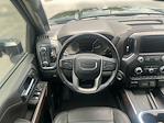 2022 GMC Sierra 2500 Crew Cab 4WD Pickup for sale #1150644B - photo 41
