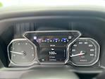 2022 GMC Sierra 2500 Crew Cab 4WD Pickup for sale #1150644B - photo 43