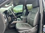2022 GMC Sierra 2500 Crew Cab 4WD Pickup for sale #1150644B - photo 47