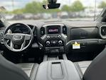 2022 GMC Sierra 2500 Crew Cab 4WD Pickup for sale #1150644B - photo 48