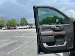 2022 GMC Sierra 2500 Crew Cab 4WD Pickup for sale #1150644B - photo 49