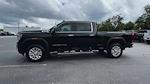 2022 GMC Sierra 2500 Crew Cab 4WD Pickup for sale #1150644B - photo 6