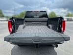 2022 GMC Sierra 2500 Crew Cab 4WD Pickup for sale #1150644B - photo 52