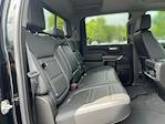 2022 GMC Sierra 2500 Crew Cab 4WD Pickup for sale #1150644B - photo 53