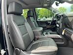2022 GMC Sierra 2500 Crew Cab 4WD Pickup for sale #1150644B - photo 54