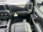 2022 GMC Sierra 2500 Crew Cab 4WD Pickup for sale #1150644B - photo 55