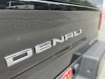 2022 GMC Sierra 2500 Crew Cab 4WD Pickup for sale #1150644B - photo 57