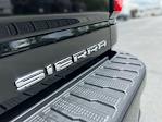 2022 GMC Sierra 2500 Crew Cab 4WD Pickup for sale #1150644B - photo 58