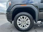 2022 GMC Sierra 2500 Crew Cab 4WD Pickup for sale #1150644B - photo 59