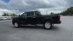2022 GMC Sierra 2500 Crew Cab 4WD Pickup for sale #1150644B - photo 2