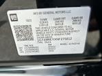 2022 GMC Sierra 2500 Crew Cab 4WD Pickup for sale #1150644B - photo 60