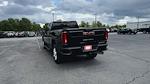 2022 GMC Sierra 2500 Crew Cab 4WD Pickup for sale #1150644B - photo 7