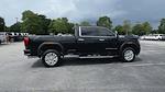 2022 GMC Sierra 2500 Crew Cab 4WD Pickup for sale #1150644B - photo 9