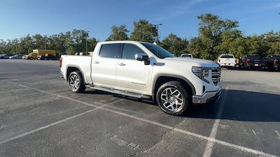 2024 GMC Sierra 1500 Crew Cab 4WD Pickup for sale #1150807A - photo 2