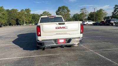 2024 GMC Sierra 1500 Crew Cab 4WD Pickup for sale #1150807A - photo 2