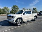 2024 GMC Sierra 1500 Crew Cab 4WD Pickup for sale #1150807A - photo 1