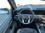 2024 GMC Sierra 1500 Crew Cab 4WD Pickup for sale #1150807A - photo 10