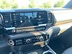 2024 GMC Sierra 1500 Crew Cab 4WD Pickup for sale #1150807A - photo 13