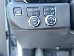 2024 GMC Sierra 1500 Crew Cab 4WD Pickup for sale #1150807A - photo 15