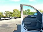 2024 GMC Sierra 1500 Crew Cab 4WD Pickup for sale #1150807A - photo 18