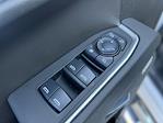 2024 GMC Sierra 1500 Crew Cab 4WD Pickup for sale #1150807A - photo 19