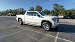 2024 GMC Sierra 1500 Crew Cab 4WD Pickup for sale #1150807A - photo 3