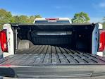 2024 GMC Sierra 1500 Crew Cab 4WD Pickup for sale #1150807A - photo 21