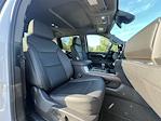 2024 GMC Sierra 1500 Crew Cab 4WD Pickup for sale #1150807A - photo 23