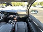 2024 GMC Sierra 1500 Crew Cab 4WD Pickup for sale #1150807A - photo 24