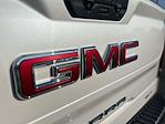 2024 GMC Sierra 1500 Crew Cab 4WD Pickup for sale #1150807A - photo 26