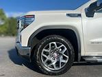 2024 GMC Sierra 1500 Crew Cab 4WD Pickup for sale #1150807A - photo 28