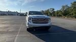 2024 GMC Sierra 1500 Crew Cab 4WD Pickup for sale #1150807A - photo 4