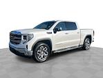 2024 GMC Sierra 1500 Crew Cab 4WD Pickup for sale #1150807A - photo 31
