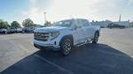 2024 GMC Sierra 1500 Crew Cab 4WD Pickup for sale #1150807A - photo 34