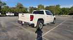 2024 GMC Sierra 1500 Crew Cab 4WD Pickup for sale #1150807A - photo 38