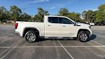2024 GMC Sierra 1500 Crew Cab 4WD Pickup for sale #1150807A - photo 39