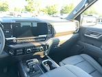 2024 GMC Sierra 1500 Crew Cab 4WD Pickup for sale #1150807A - photo 41