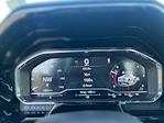 2024 GMC Sierra 1500 Crew Cab 4WD Pickup for sale #1150807A - photo 42