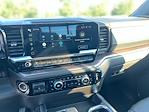 2024 GMC Sierra 1500 Crew Cab 4WD Pickup for sale #1150807A - photo 43