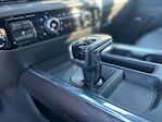 2024 GMC Sierra 1500 Crew Cab 4WD Pickup for sale #1150807A - photo 44